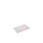 Picture of 1/6 Polypropylene GN Lid Clear