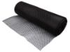 Picture of Barliner Shelving Mesh Black 10mx610mm