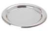 Picture of Tip Tray Round St/St 5.5"