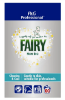 Picture of Fairy Non Bio Washing Powder 5.5kg 