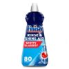 Picture of Finish Rinse Aid Dry & Shine 400ml (Single)