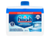 Picture of Finish Dishwasher Cleaner 250ml (Single)
