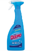 Pattersons. Deepio Degreaser Spray 800ml (Single)