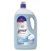 Picture of Lenor Professional Fabric Softener Liquid 200 Wash 4l Sea Breeze (Single)
