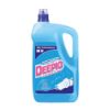 Picture of Deepio Washing Up Liquid 5l (Single)