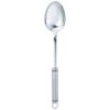 Picture of Tala Slotted Spoon St/St