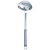 Picture of Tala Soup Ladle St/St