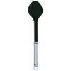 Picture of Tala Solid Spoon St/St Nylon