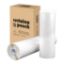 Picture of Sustain Pouch Compostable Vacuum Sealer Roll 280cmx5mtr (2)
