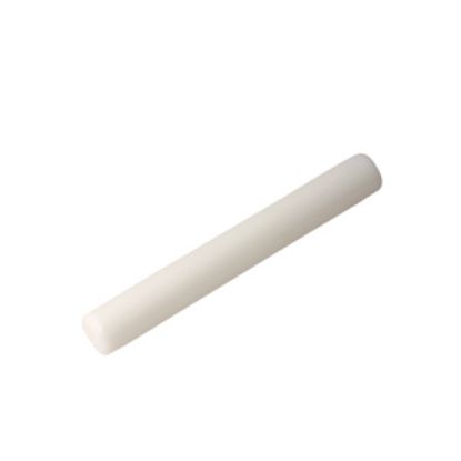 Picture of Pe Rolling Pin 12""