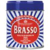 Picture of Brasso Wadding 75g (Single)