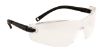 Picture of Profile Safety Spectacle Clear