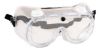 Picture of Goggles With Indirect Ventilation