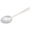 Picture of Genware Large St/St. Serving Spoon 23.4cm