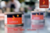 Picture of Chafing Fuel 3hour Methanol Gel (Single)