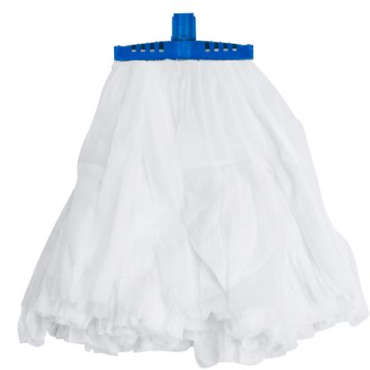 Picture of Kentucky Maxi Mop Blue 
