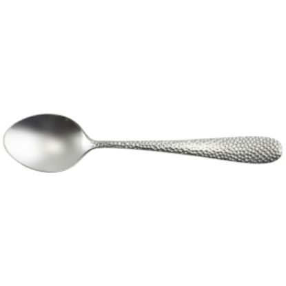 Picture of Cortona Tea Spoon 18/0 (Dozen)
