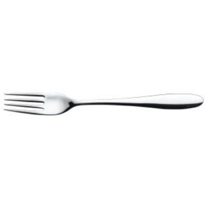 Picture of Genware Saffron Table Fork 18/0 (Dozen)