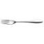 Picture of Genware Saffron Table Fork 18/0 (Dozen)