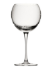 Picture of Twisted Hayworth Cocktail 58cl 20oz (Case Of 6)