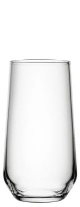 Picture of Malmo Toughened 20oz 570ml (Case Of 12)