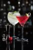 Picture of Hayworth Cocktail 20oz 58cl (Case Of 6)