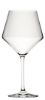 Picture of Murray Bordeaux Wine 24.75oz 70cl (Case Of 6)