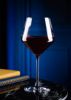 Picture of Murray Bordeaux Wine 24.75oz 70cl (Case Of 6)