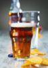 Picture of Nonic Toughened 10oz CE (Case Of 48)