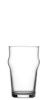 Picture of Nonic Toughened 20oz CE Act Max (Case Of 48)