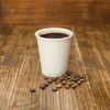 Picture of Single Wall Hot Cup 12oz White PLA Lined (Pack Of 50)