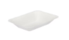 Picture of Bagasse Chip Tray Medium 178 x 127mm (Pack of 125)