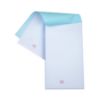 Picture of Restaurant Pads NCR 2 Part 50sht 76x140mm (Pack Of 10)