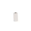 Picture of Credit Card Rolls Thermal 57x30mm 7225-30-20 (20)