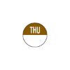 Picture of Day Food Rotation Label Thursday (1000)