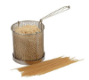 Picture of Spaghetti/Blancher Basket 15 X 15cm  6.25"