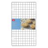 Picture of Cake Cooling Tray 18x10"