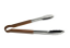 Picture of Utility Tongs 12" Brown