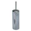 Picture of Toilet Brush With Holder Chrome