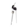Picture of Butterfly Can Opener 
