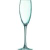 Picture of Reserva Champagne Flute 5.5oz 160ml (Pack Of 6)