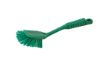 Picture of Dish Brush Green (Single)