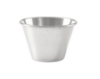 Picture of Ramekin 4oz St/St