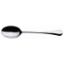 Picture of Genware Slim Table Spoon 18/0 (12) *p