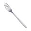 Picture of Millenium Economy Table Fork St/St