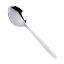 Picture of Millenium Economy Table Spoon St/St 
