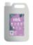 Picture of Jangro Ntrl Liquid Soap 5ltr  