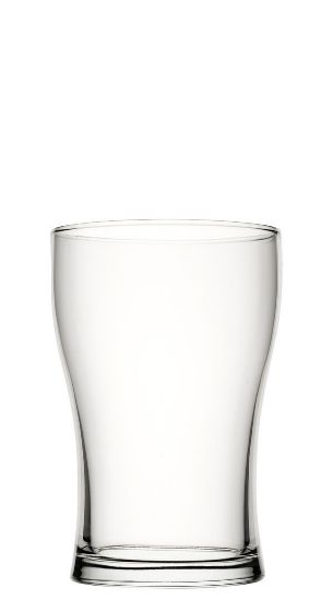 Picture of Bob Fully Toughened Beer 20oz 57cl Ca Act Max (Case of 12)