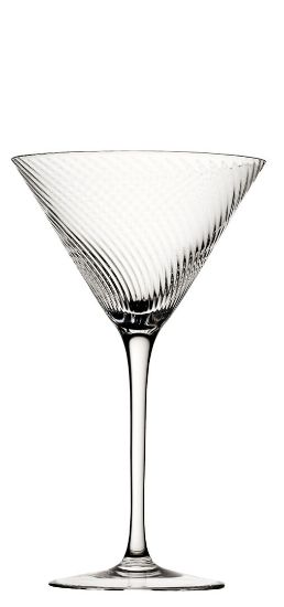 Picture of Twisted Hayworth Martini 30cl 10.5oz (Case of 6)