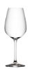 Picture of Mississippi Wine 17.5oz 50cl  (Case of 6)